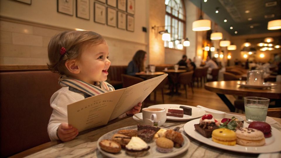 ������� ������ �� �������: ��� ��������� ��������� ������ �� ������� �������� �����