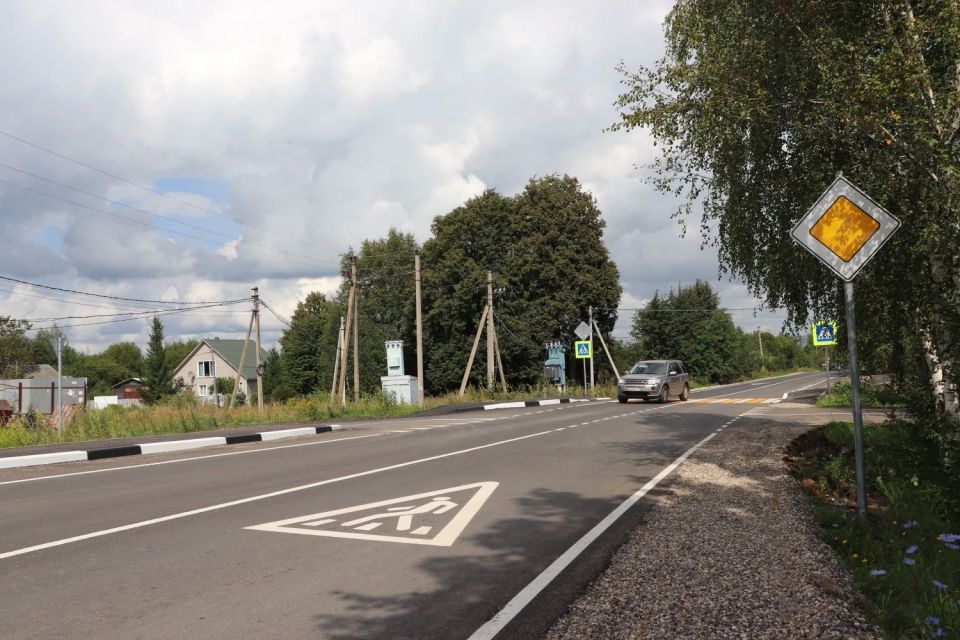 ������ ������: ��������� ��������� �������� ����� �� ������������� ������