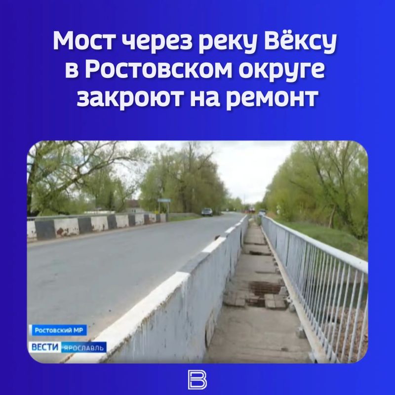 ��� ������� ����� ������������� ������ �������, ������������� ���� �������� ������ ���������� ��� ���������� � ����������� ���������� � �������������� ����