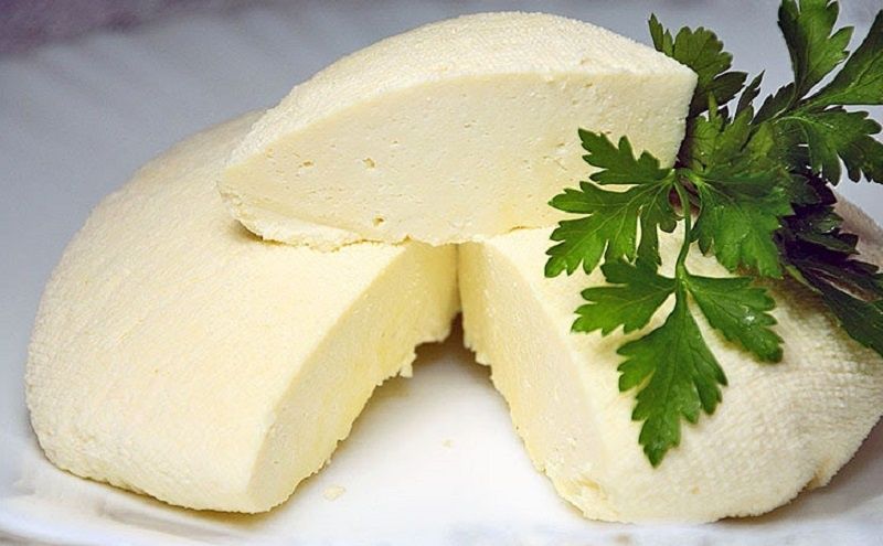 ��� ������� �������� ���: ������� ���������� ��� ������ ������