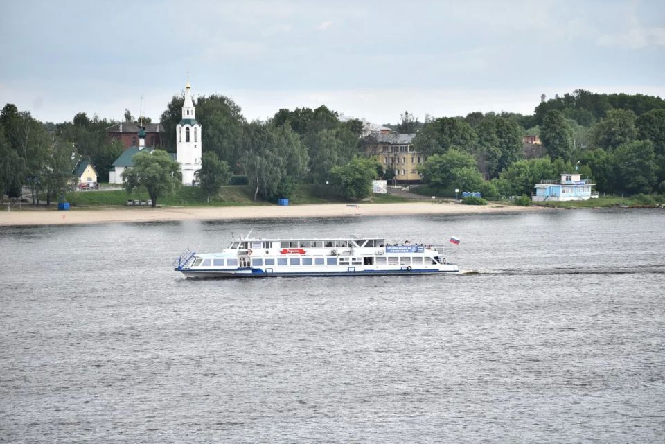 ������ ������: 1 ��� ��������� ����� ������ ���������