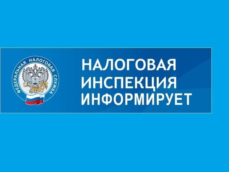 ������ �� ������������� ������� ���������� ���: ���� ����� �� �������� ���������, � ���� �������� �����������