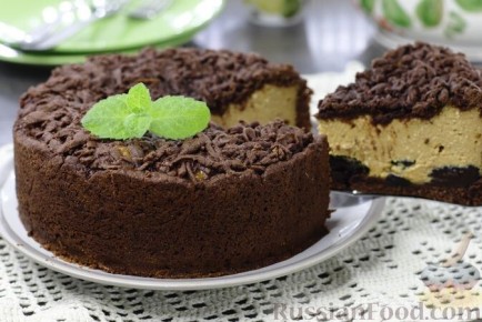 Новый этап гастрономического искусства: волнующие рецепты выпечки 2025 года