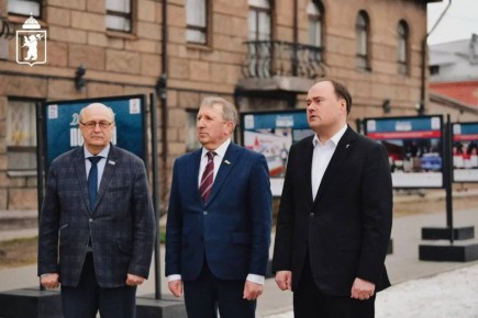 ���� ��������: ��������� � ������� ��� ������ ����������� �������������� ����� �������� �������!