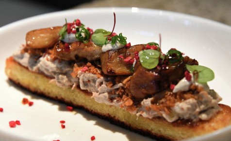 � ������ ������� ����� �������� ��� �����������