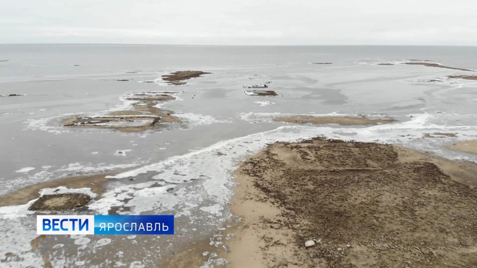 ������� � ����������� ������� - ���� ������ ������