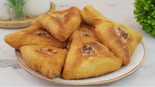 ��������� ������������� ������ ������ ������� ��� �������