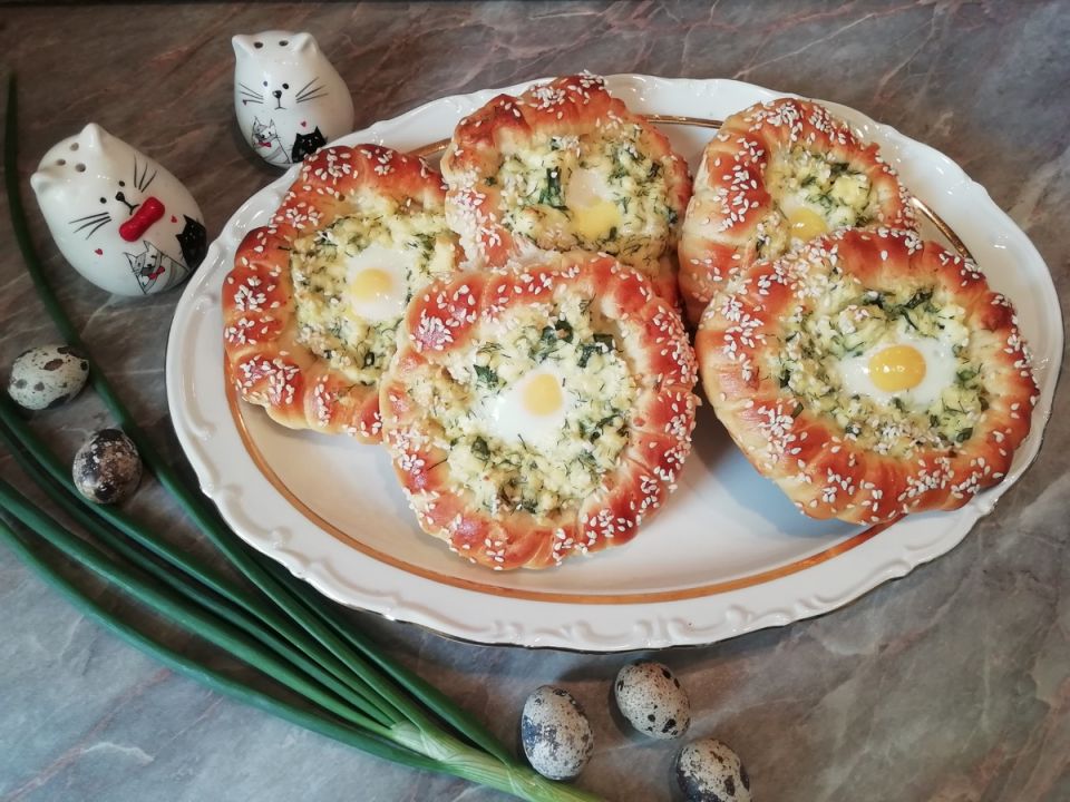 ���������� ��������: �������� �������� ����� � ������ �������