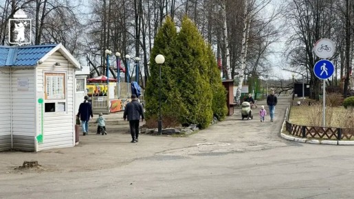 � ��������� ��������� ����� ������