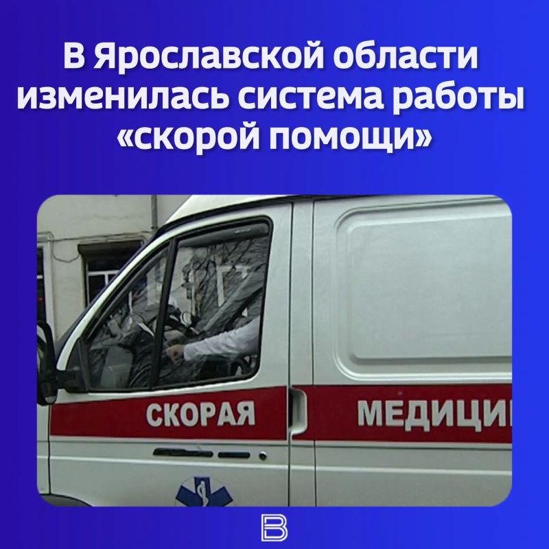 � 1 ������ ��������� �������� ��-������