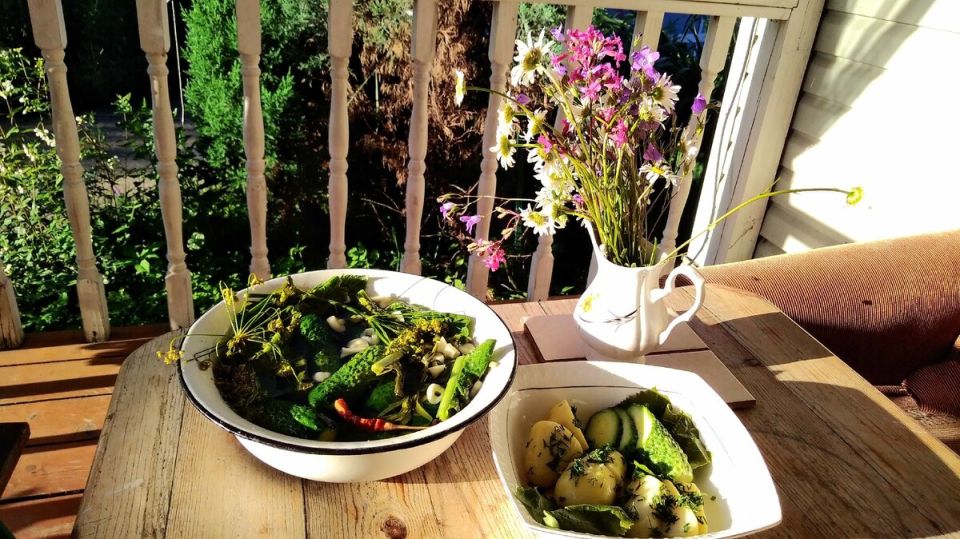 ���������� ������: ���������� ������ ���������