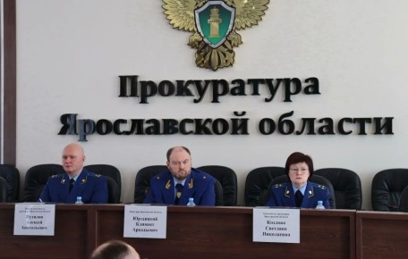 �������� ����������� ������� ������� ��������� ������ ��������� �������� ����������� �������, �� ������� ��������� ��������� ���������� � ����� �������� ���������� ������� � ��������������� �����������, ������� �������...