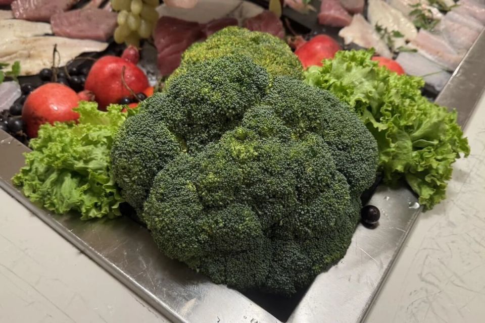 ����� ���� �������, ����� ��������: ������ ������������