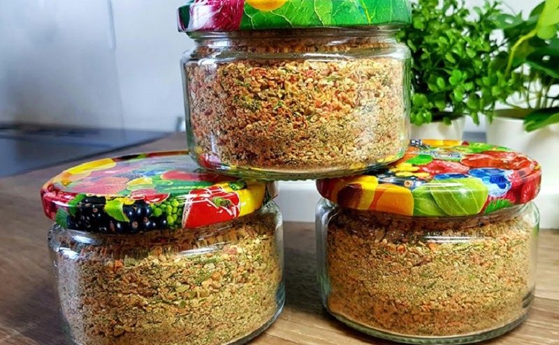 ��� ������� ����������� ������� ��������: ������� ������� ��� �����