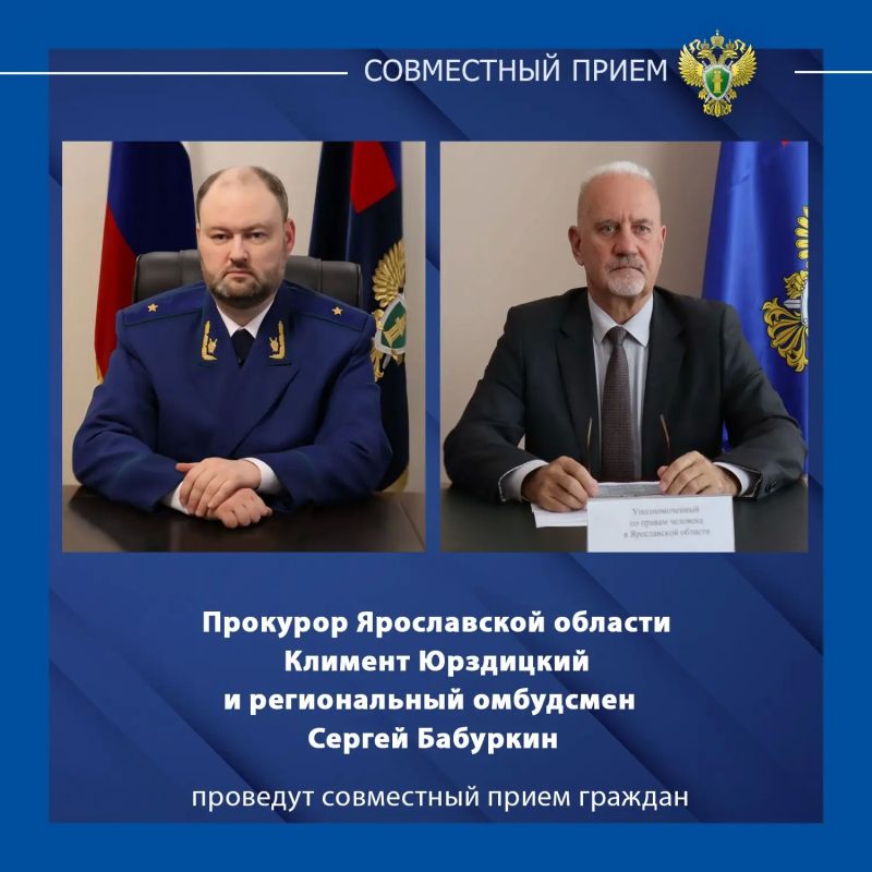 �������� ����������� ������� ������� ���������� ��������� � ������������ �������������� �� ������ �������� ������ ������������� �������� �������� ���������� ����� �������