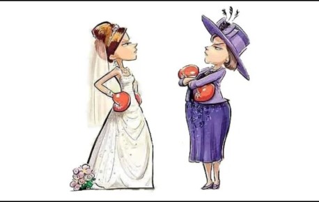 ��� ��������� �������� ����� ���� �� ���������: ����, ������� �����������