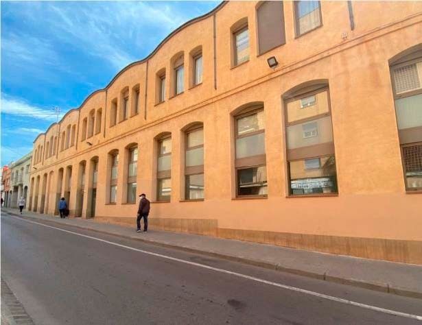 ������ ������� ������� � ������� �����: ��� ���������� ����� ������ ��������