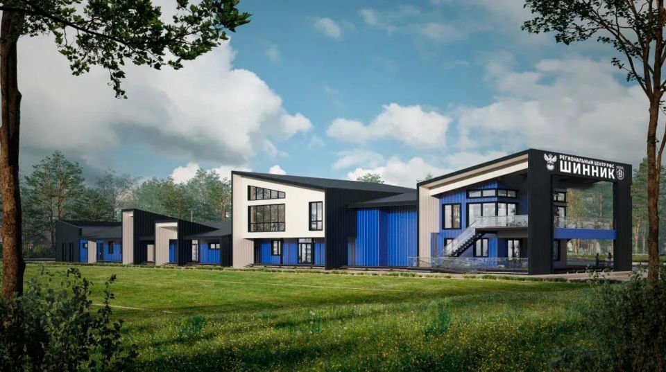 ������ ������: � ��������� ������������ ������������� ���������� ������������� ������ ����������� ����������� ����� �������