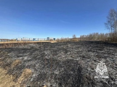 � ��������� ��������� ������� �����