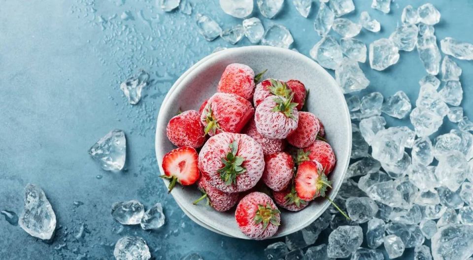 ��� ��������� ������� ���� ����: ������� ��������� ��������