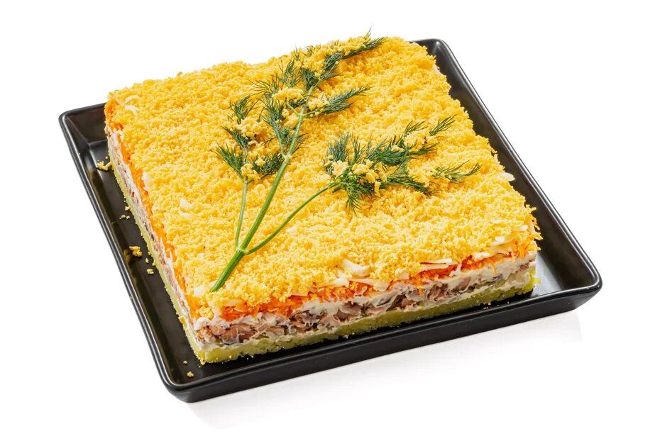 ����� ������� � �����: ��� ����������� ������� �������� ��� ������ �����