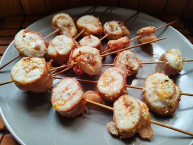 ��������� ������� �������� � �������: ��������� ������� � ���������