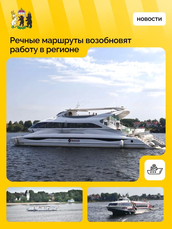 ����� ������ ��������� ��������� � ����������� ������� 1 ���