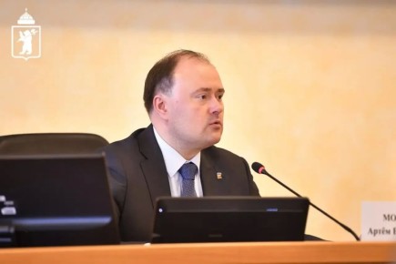 ����� ��������� ������ ��������� ����������������