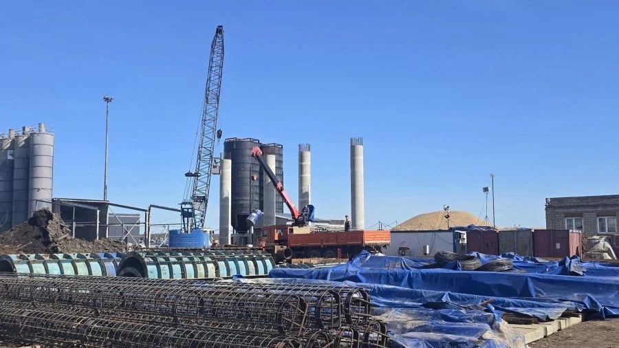 � ��������� ���������� ���������� ��� ������������� �������� ����� �������� ����� ����� �����