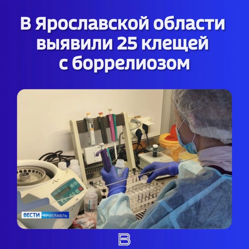 � ������ ������ � �������� ��. ��������� �������� ��� 109 ������