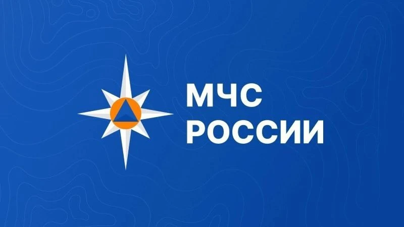 На территории Ярославской области установлен пожароопасный сезон