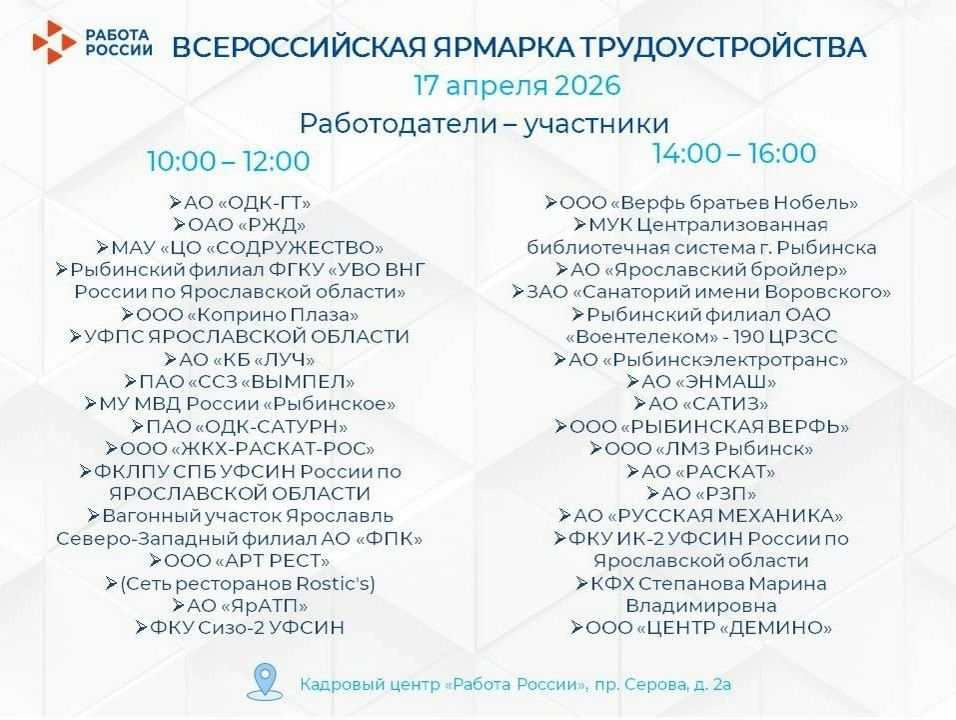 17 ������ ������� ������������� ������� ��������������� ������� ������. ����� ������������