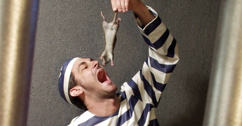 ��������� ��������� ����� ���������� �� �������� �����