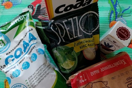 ���-������������ ��� ������: ������� � ���������� �������