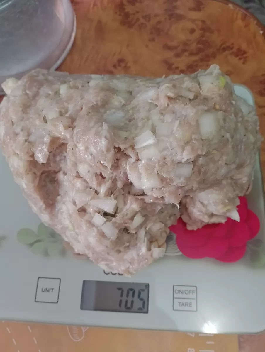 Непревзойденные манты: секреты приготовления, которые стоит знать