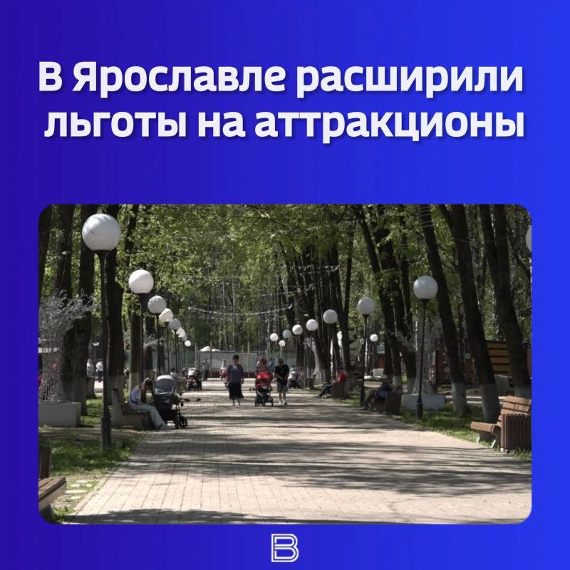 � ��������� ������ ��������� ����� �������� ���������: