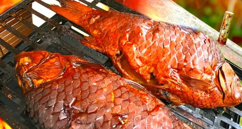 ��� ������� ��������� ������ ���� ��� ��������: ������� � �������