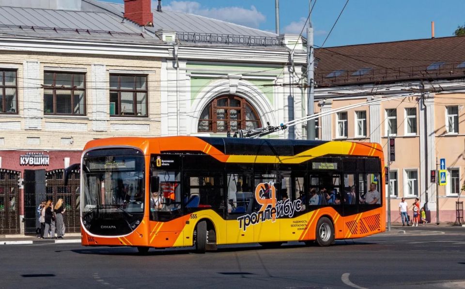 ������ ������: �������� ������� �� ������� 32 ����� ������������ � ���������� ����� ��� ���������