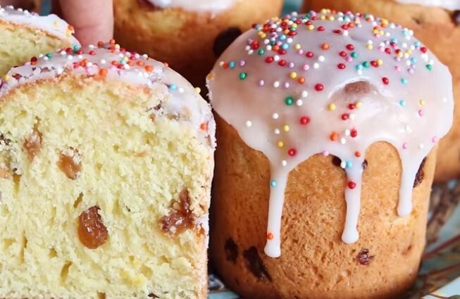 ������� �������� �����: ������ ��� �������