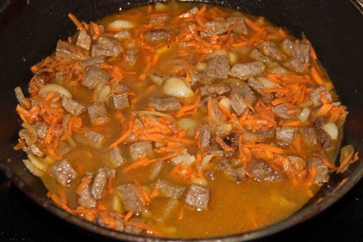 ���� � ��������� � �������: ���������� �����, ������� ������� ���� �����