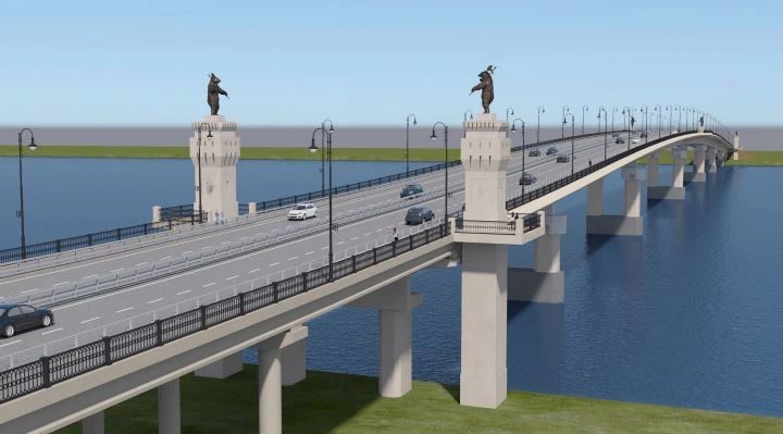 ������ ������: ������������� �������� ����� ����� ����� � ��������� ������� �� �������� ����