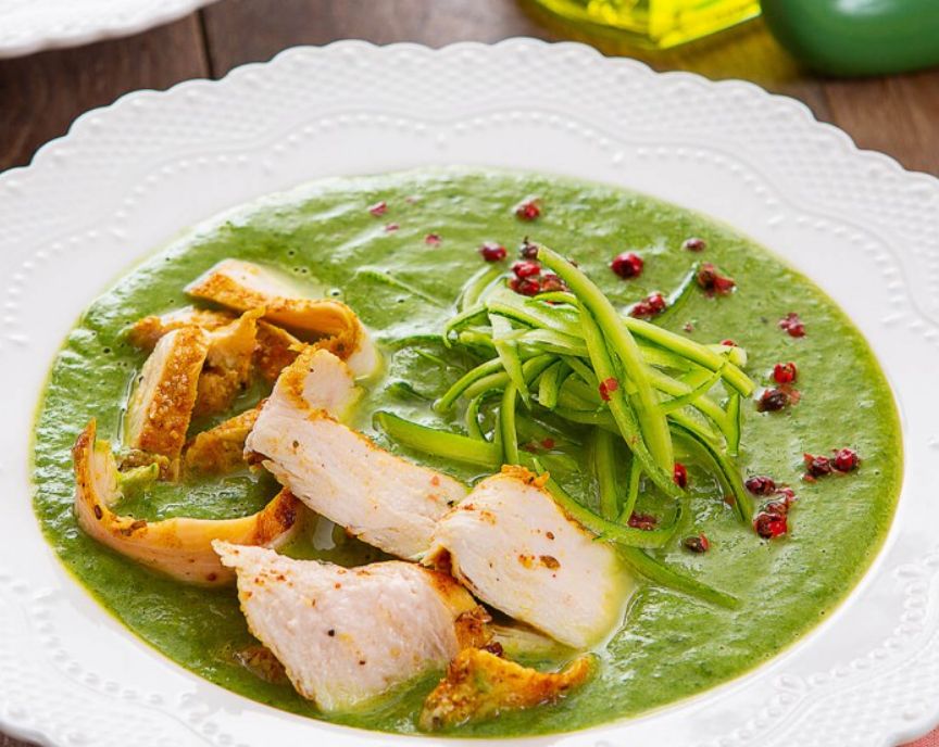 �������������� ����-��� �� ������ � �������