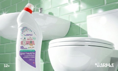 ������ �������� ���� ����� �������� � ��� ������� ��� ������ �������