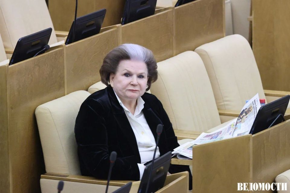 ������ �������-��������� ��������� ��������� ������ ��������� �� ������� � ��������� ������� ������