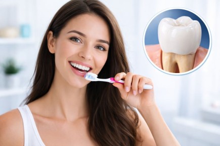 ��� ��������� ��������� �� ������ � ���������: ���������������� ������