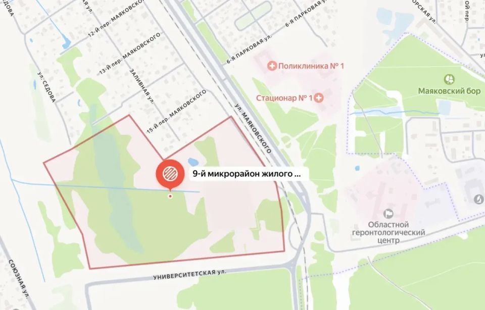 � ������ ��� � ����������� �9 �������� ����� ������� ��� �� 250 ����