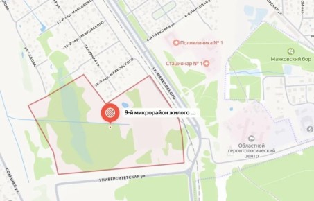 � ������ ��� � ����������� �9 �������� ����� ������� ��� �� 250 ����