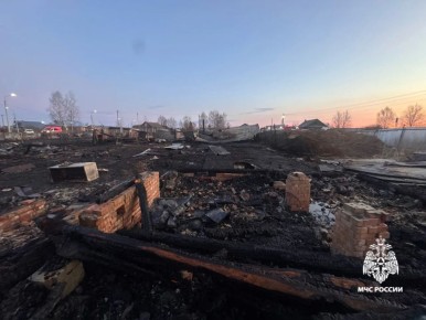 � ����������� ������ � ���������� ������ ������� ��� �������� � ��� ���� ���������