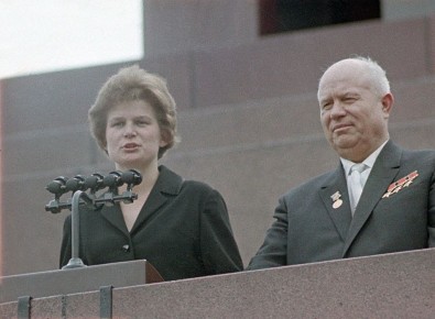 ������ ������: �������-��������� ��������� �������� ��������� ������ ��������� ��� ������� � ��������� ������� ������ �� ������ ���������� �� ������ � ������� �� ������ ����������� �������