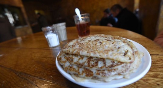 ������� ��� ������ 2026: �� �������� �� ������ �������������